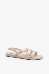 Sandals model 197698 Step in style  Adomoo